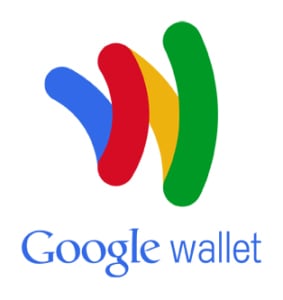 Google starebbe testando &quot;Plaso&quot;: un sistema di pagamento con... le nostre iniziali!
