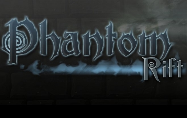 Phantom Rift, la recensione del gioco di ruolo di Foursaken Media