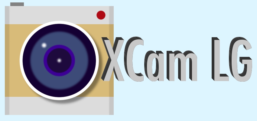 Come migliorare la fotocamera di LG G3 con Xcam (guida)