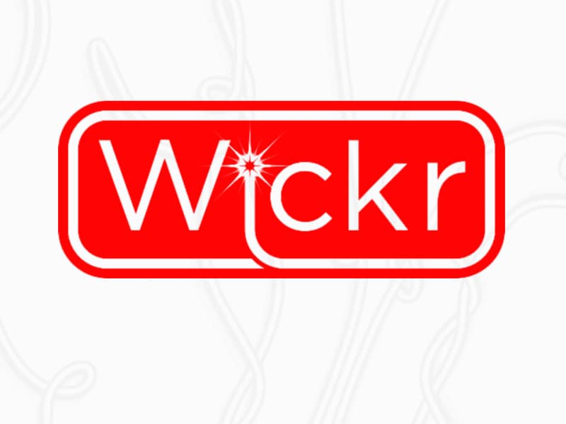 Wickr: un&#039;app di messaggistica per comunicazioni top-secret  (foto)