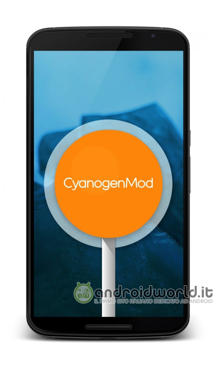Ecco l&#039;easter egg di CyanogenMod 12, in pieno stile Flappy Cid