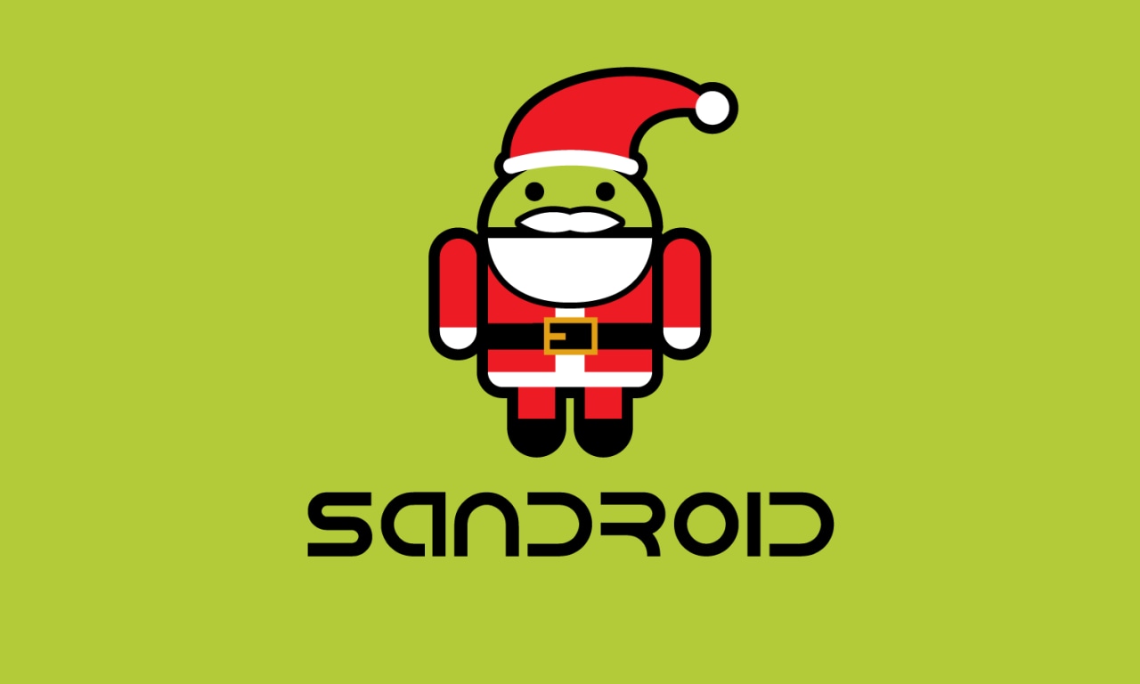 Migliori smartphone Android low cost per il Natale 2014