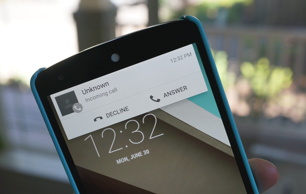 Android 5.1 migliorerà le notifiche heads-up (video)