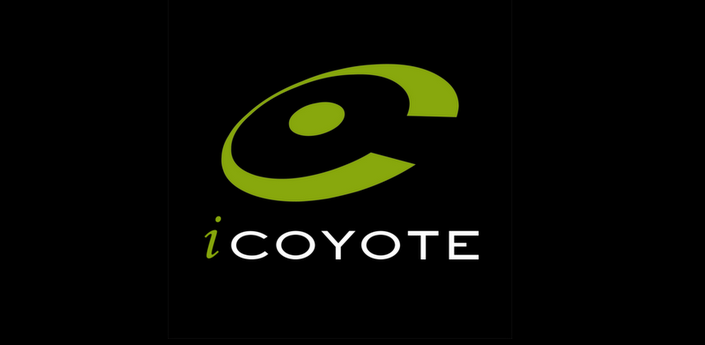 iCoyote 8: in arrivo anche su Android l&#039;app in realtà aumentata per gli automobilisti