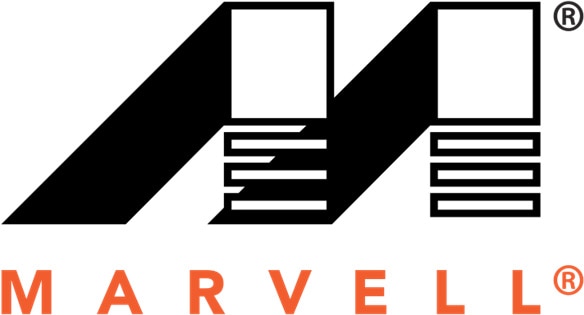 Marvell presenta i suoi nuovi SoC basati su ARM Cortex-A53 