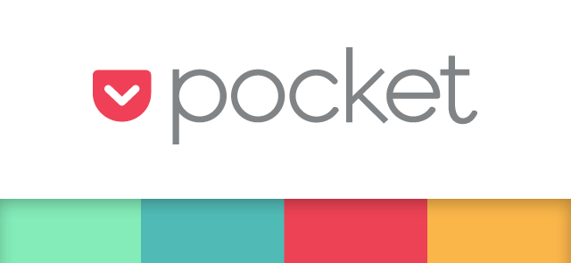 Pocket 6.0 aggiunge le raccomandazioni