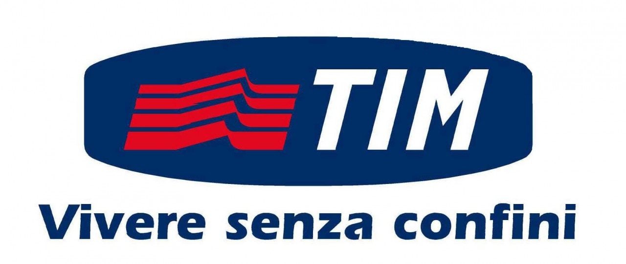TIM raddoppia con l&#039;LTE Advanced: adesso 120 le città italiane coperte