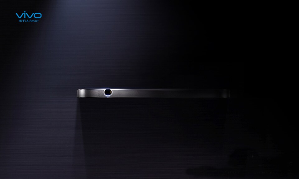 Vivo X5 Max, lo smartphone più sottile al mondo, avrà il jack audio