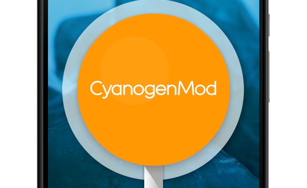Arrivano i temi su CyanogenMod 12 con le ultime nightly