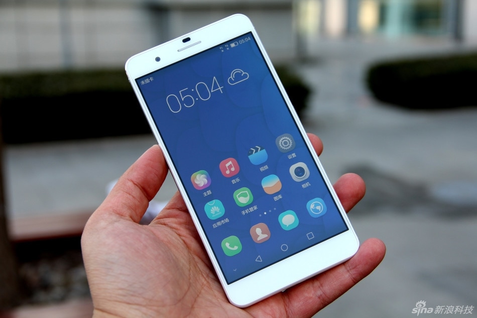 Honor 6 Plus non arriverà in Europa: la conferma di Huawei