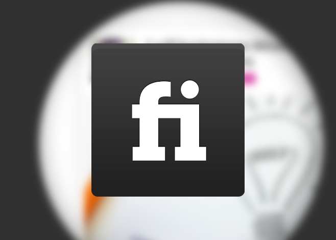 Fiverr: l&#039;app ufficiale per acquistare e vendere competenze (foto e video)