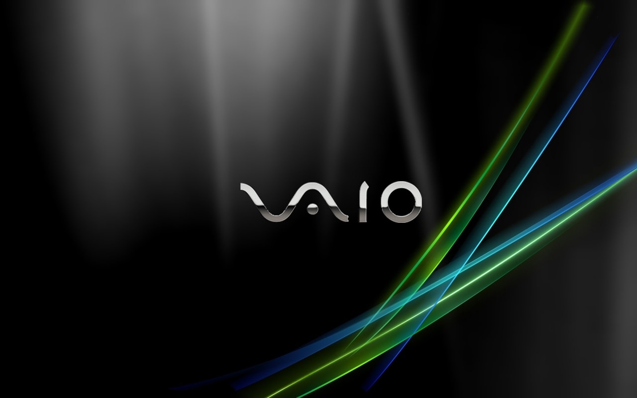 Vaio Corp. produrrà smartphone Android a partire da gennaio