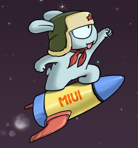 MIUI 6 basata su Lollipop in cerca di tester per Mi2, Mi2A e Mi2S