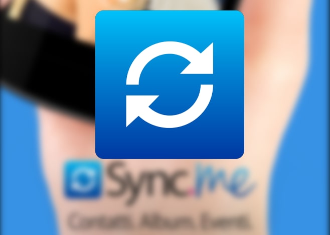 Sincronizzare rubrica e dialer con i contatti di Facebook, grazie a Sync.ME (foto e video)
