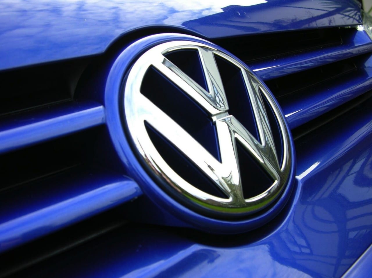Volkswagen sposerà presto Android Auto (e anche CarPlay)