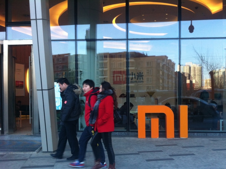 Xiaomi conferma la fedeltà a Google: niente app store fuori dalla Cina