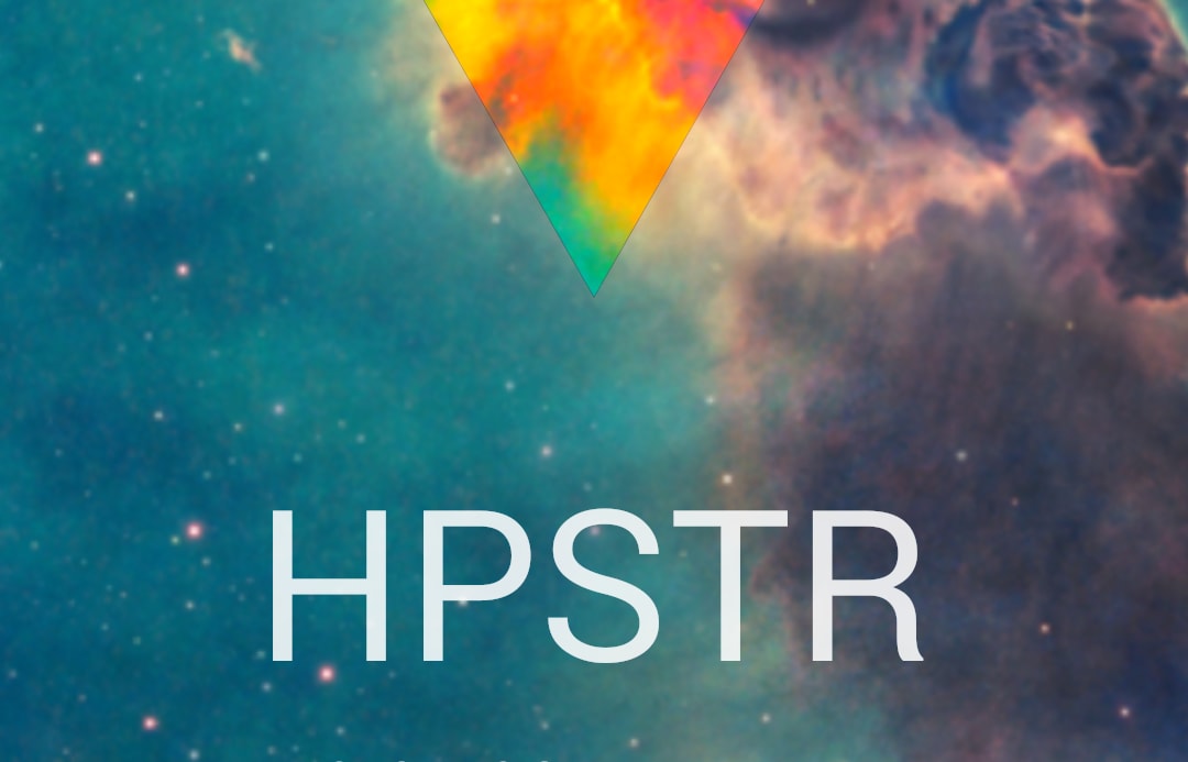 Sfondi animati personalizzati per veri hipster: HPSTR live wallpaper (foto e video)