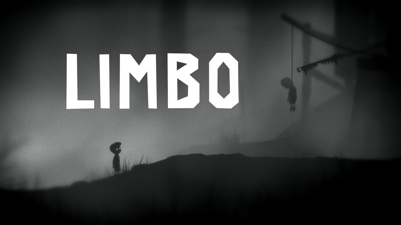Dopo cinque anni dal rilascio su Xbox 360, LIMBO sbarca finalmente su Android (foto e video)
