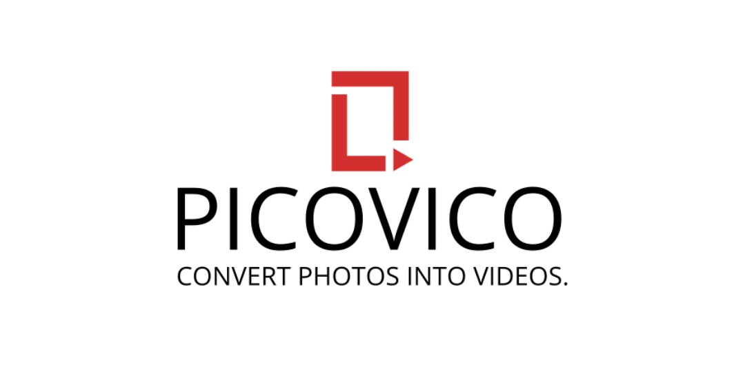 Trasformare le proprie foto in accattivanti slideshow: PICOVICO (foto)