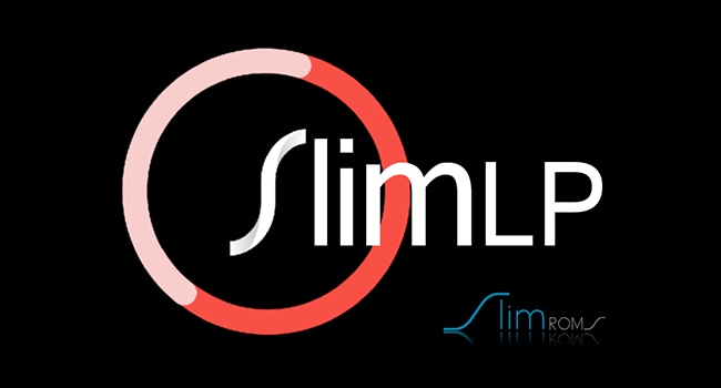 Anche la SlimRom si aggiorna a Lollipop con la SlimLP Alpha 1.0