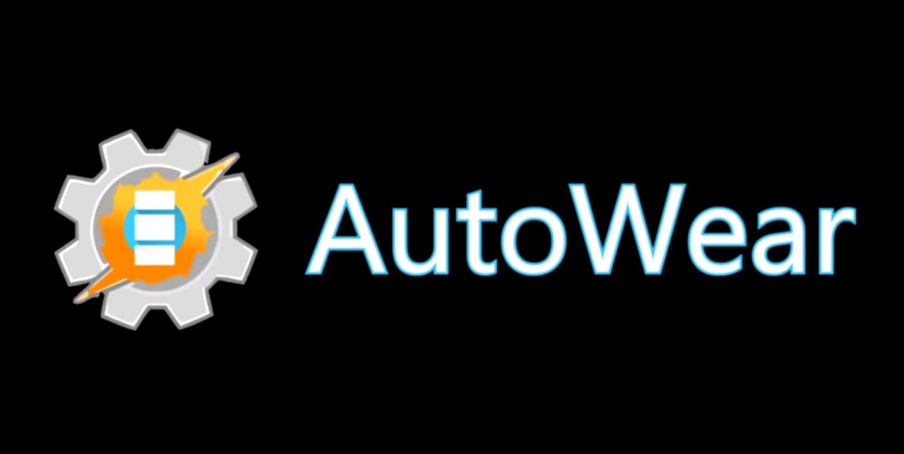 AutoWear integra Tasker con il vostro smartwatch Android Wear (video)