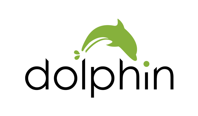 Dolphin introduce animazioni per Lollipop e video su app di terze parti