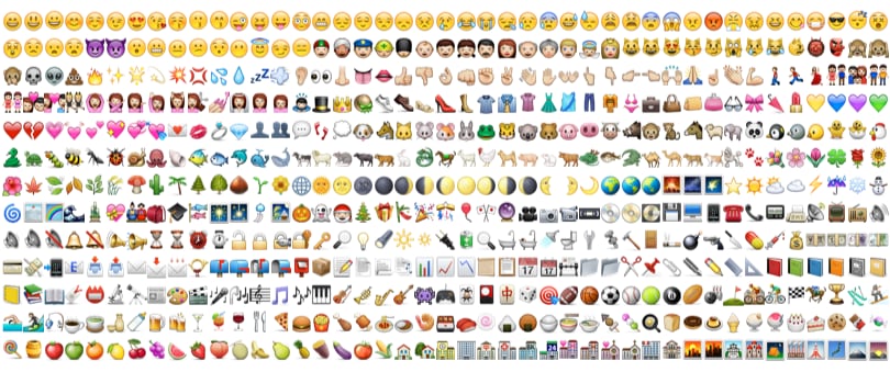 Sostituite le emoji di WhatsApp grazie a Xposed (guida)