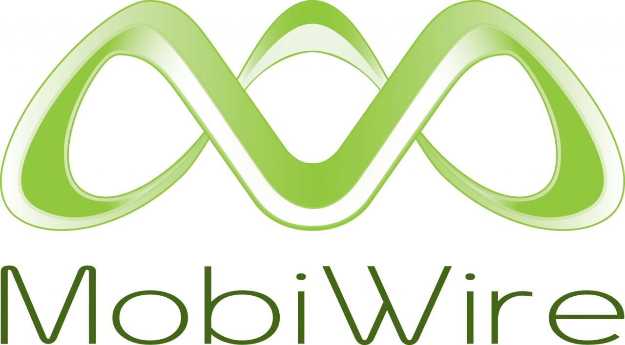 MobiWire, erede di Sagem, entra nel mercato italiano