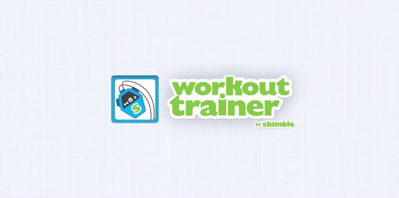 Un personal trainer sul proprio smartphone: Workout Trainer (foto e video)