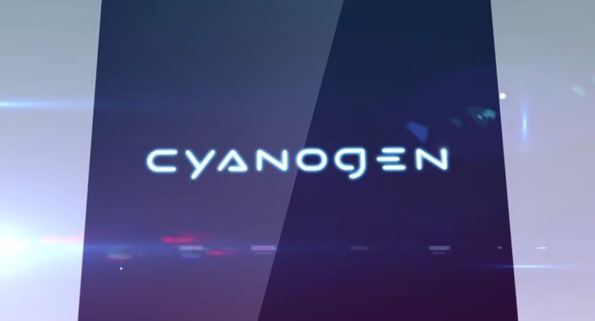 Cyanogen Inc. cerca di farci dimenticare i ritardi di Lollipop con la sua nuova boot animation (video)