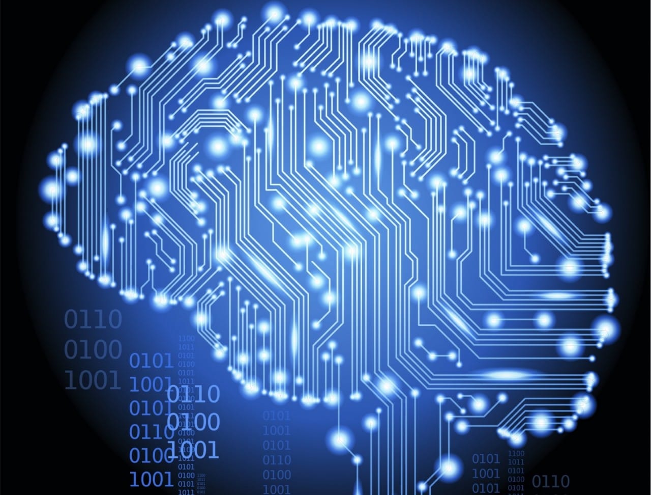 Il cervello artificiale di Google girerà su schede grafiche