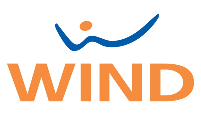 Wind offre i primi due smartwatch Android Wear a 99,90€