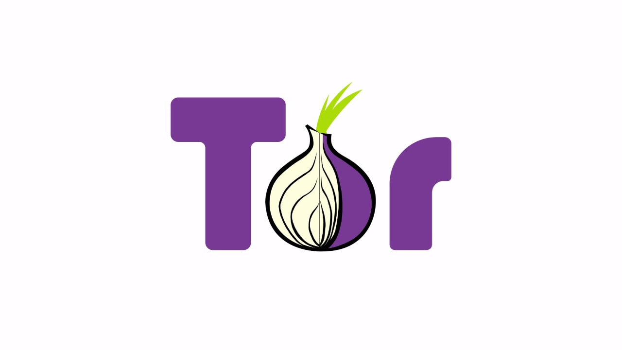 La sicurezza di Tor anche su smartphone, grazie all&#039;app gratuita Orbot (foto e video)