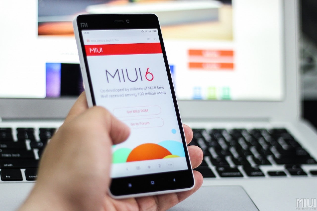 Xiaomi Mi 4i: più compatto, più colorato, più luminoso (foto e video)