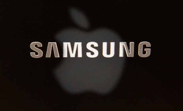 Samsung continua a prendersi gioco di iPhone X con nuovi spassosissimi video clip