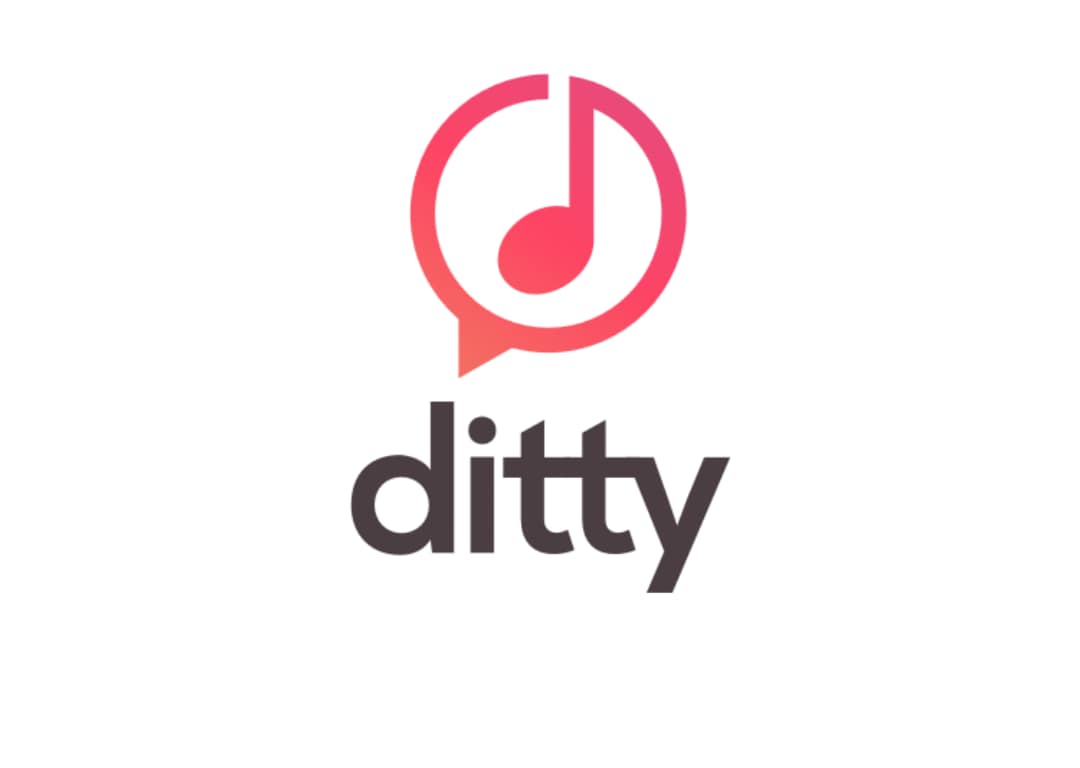 Salutate i vostri amici con una canzone personalizzata: Ditty (foto)