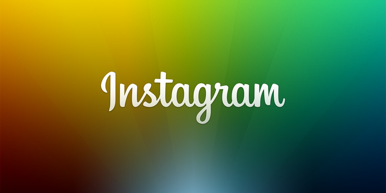 Instagram Layout è disponibile da oggi su Google Play