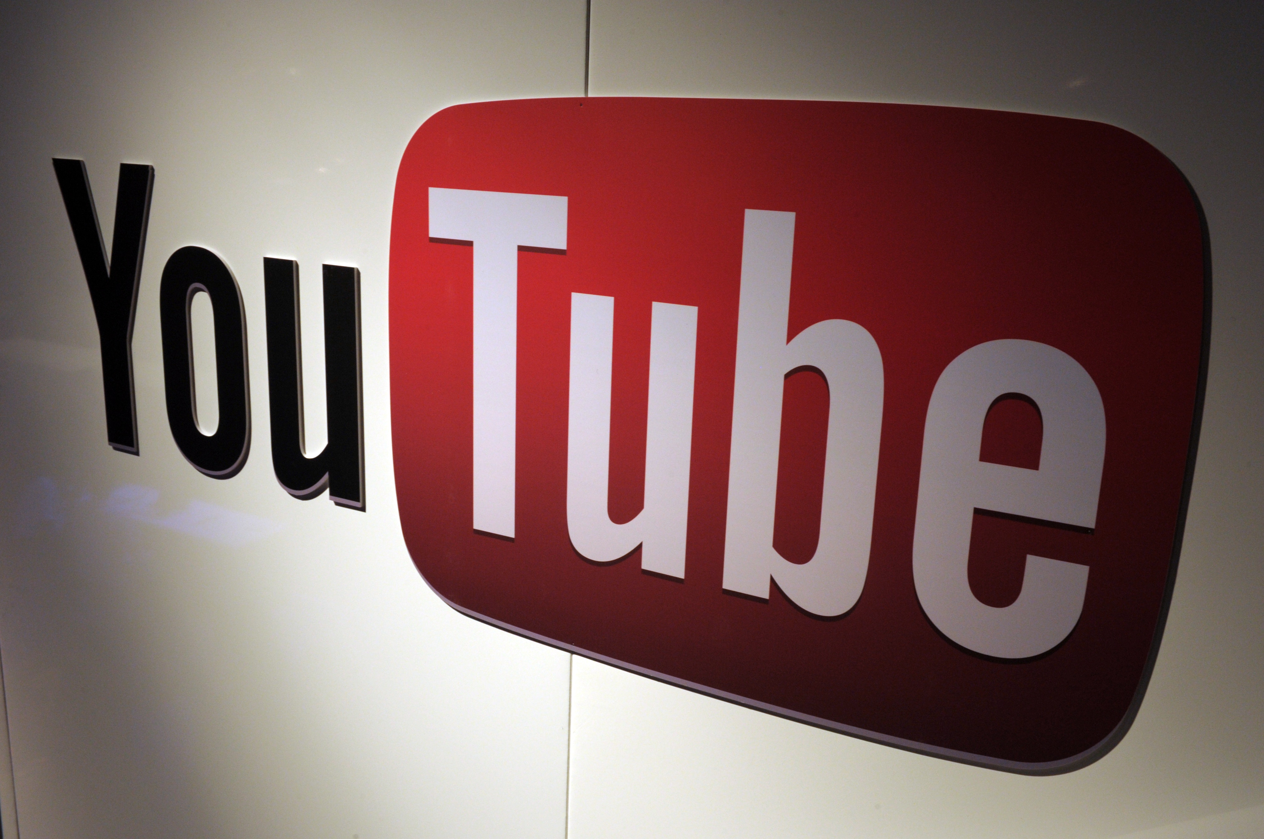 YouTube testa i video con risoluzione 8K | AndroidWorld