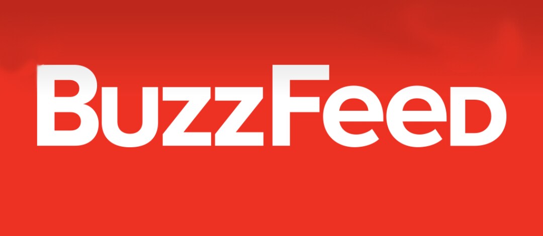 Una guida tascabile per la parte più interessante di internet: BuzzFeed (foto)