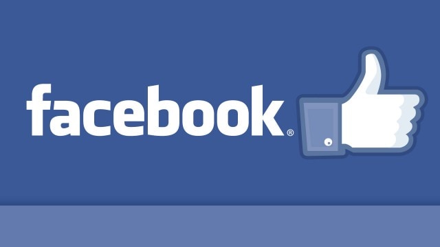 Facebook ed il Material Design: questa volta tocca alle Impostazioni