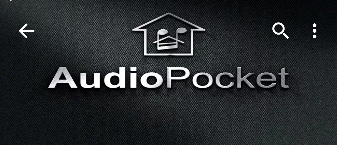 Come ascoltare musica in sottofondo da Youtube, risparmiando dati: AudioPocket (foto)