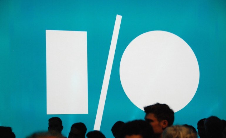 Android M, Chromecast 2 le altre possibili novità del Google I/O 2015