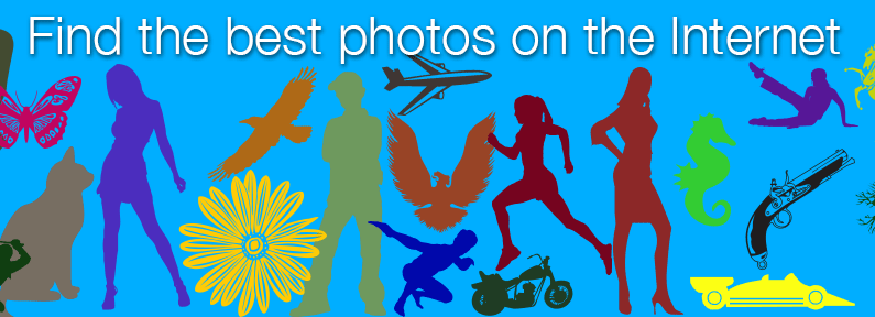 Cercare immagini attraverso tutti i principali siti da un&#039;unica app: PicTrove 2 (foto)