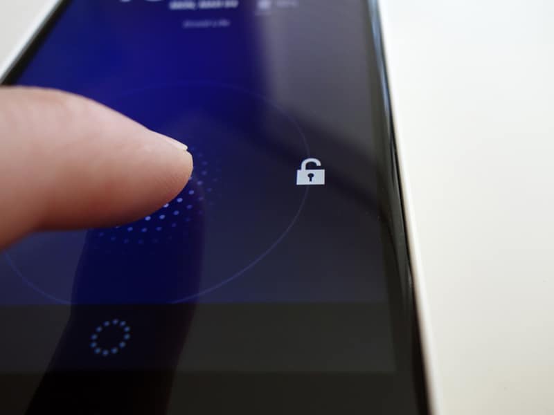 OmniShield introduce la sicurezza a comparti, anche su smartphone
