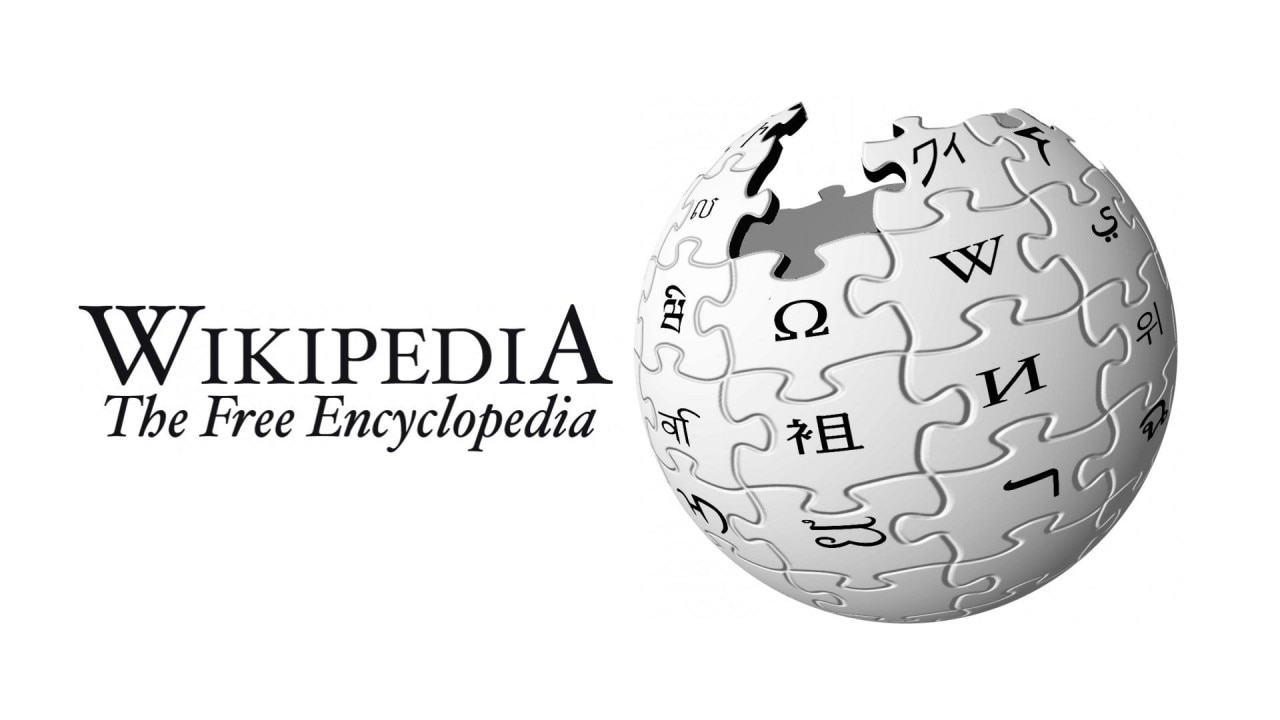 Wikipedia è sempre migliore con l&#039;ultimo aggiornamento dell&#039;app ufficiale