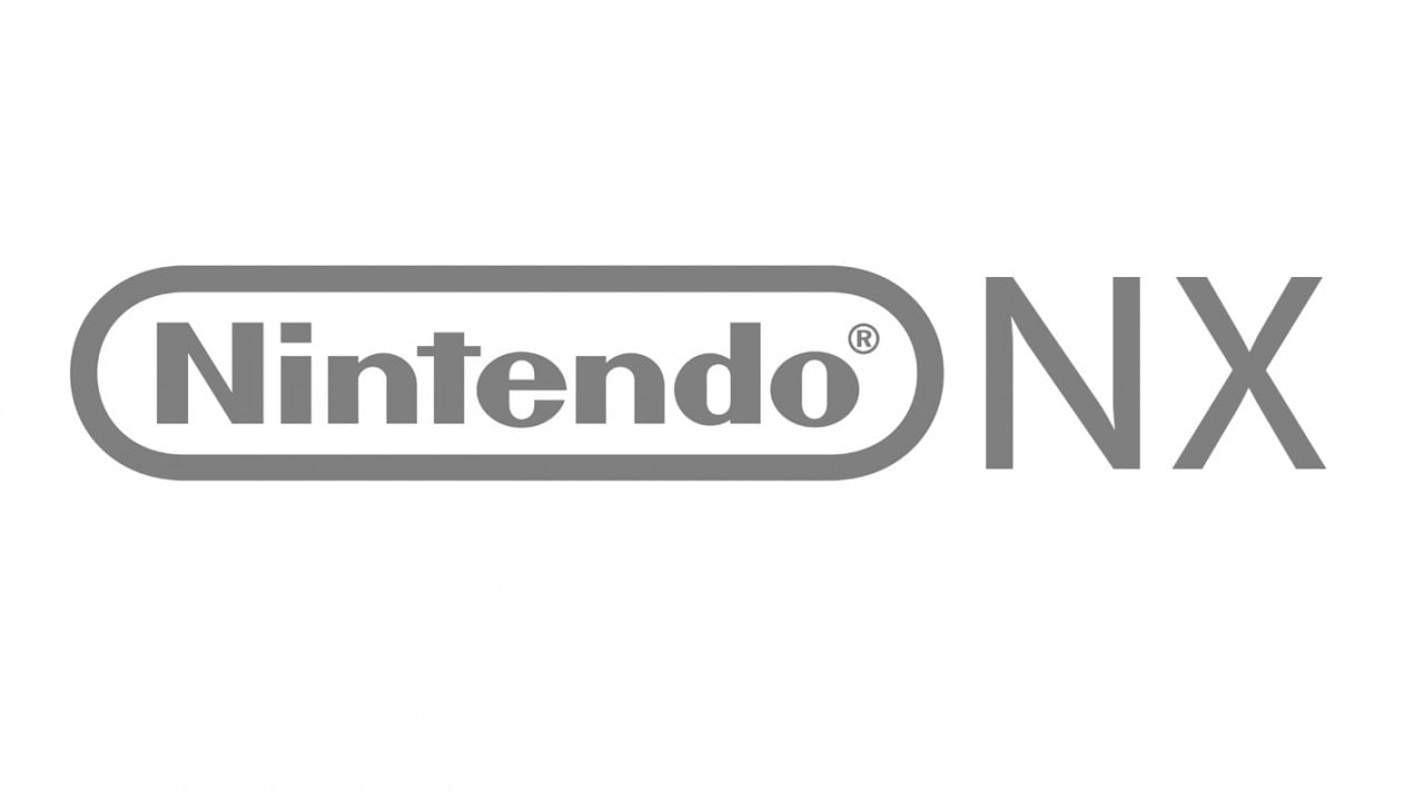 È ufficiale: Nintendo NX arriverà a marzo 2017