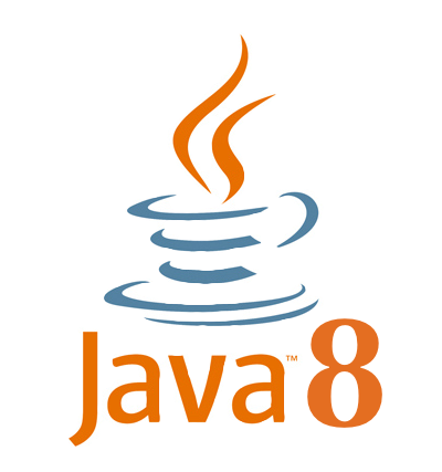 Java 8 è finalmente supportato dal compilatore Jack di Android