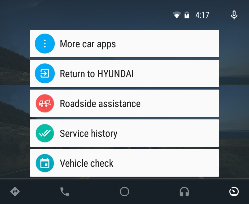 Android Auto vuole essere molto più di un sistema di infotainment (foto)