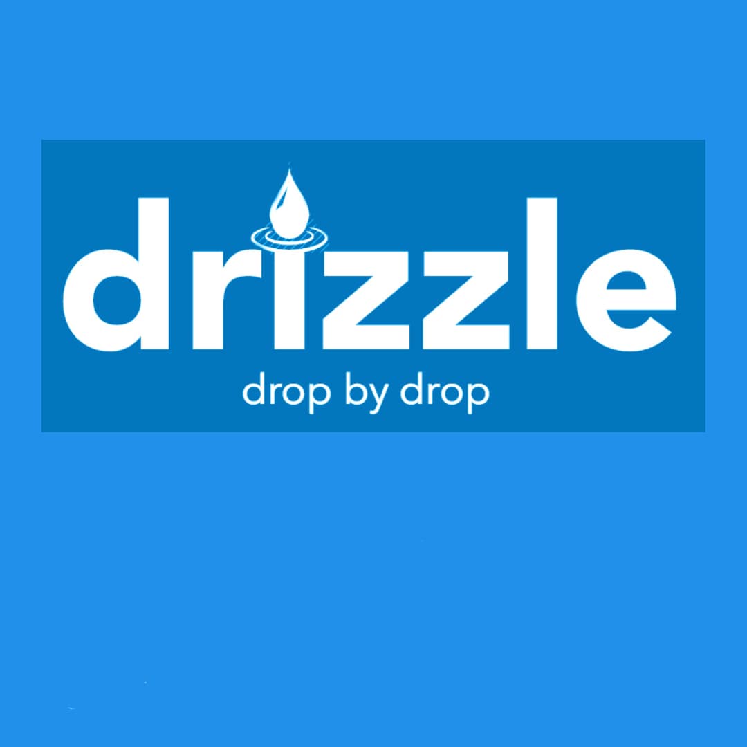 Come guadagnare inviando SMS: Drizzle (foto)