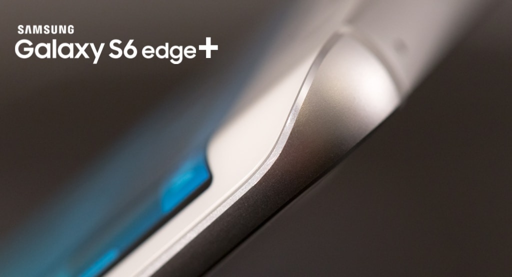 Si parla già del prezzo di Galaxy S6 edge+, ed ovviamente se ne parla già &quot;male&quot;